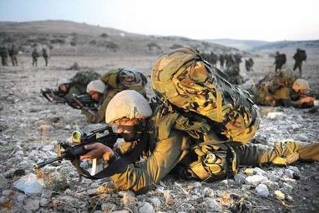 צילום: ראובן קסטרו צילום: ראובן קסטרו