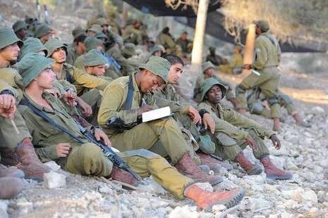 צילום: ראובן קסטרו צילום: ראובן קסטרו