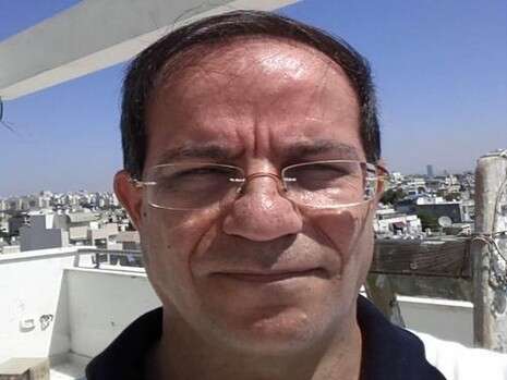 צילום: תקשורת שב''כ צילום: תקשורת שב''כ