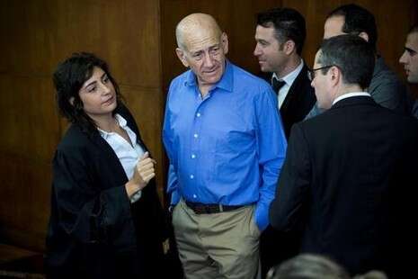צילום: טל שחר צילום: טל שחר