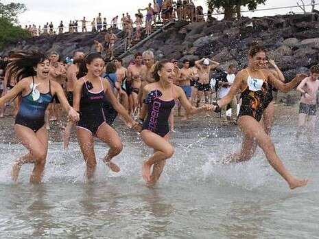 �����: ���� ��� 