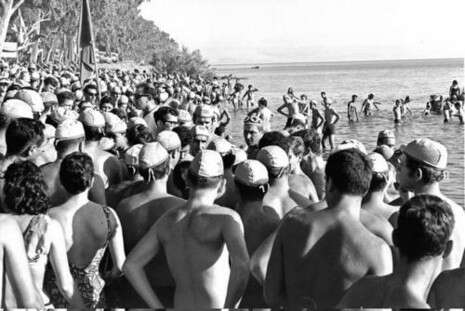 �����: ��� �����, ��� 