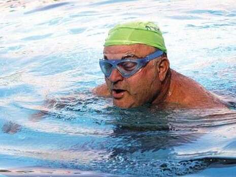 �����: ��� ���� 