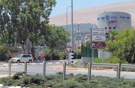 צילום: חמד אלמקת צילום: חמד אלמקת