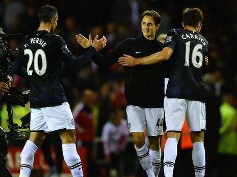 �����: ��� ����'� 