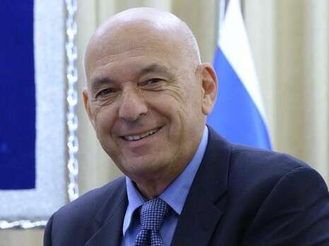 צילום: מארק ניימן לע''מ צילום: מארק ניימן לע''מ