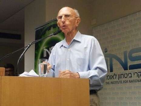 צילום: ראובן קסטרו צילום: ראובן קסטרו