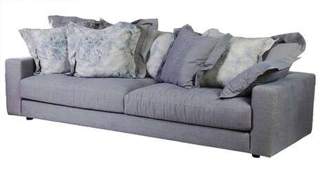 �����: ��� �����, ������ �����'