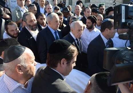 צילום: מארק ניימן, לע''מ צילום: מארק ניימן, לע''מ