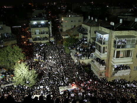 צילום: פלאש 90 צילום: פלאש 90