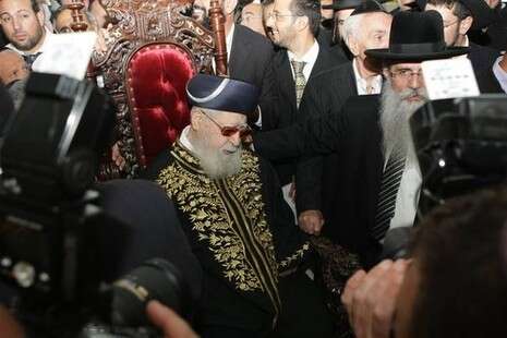 צילום: פלאש 90 צילום: פלאש 90