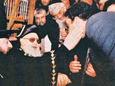 צילום: רונן קדמי צילום: רונן קדמי