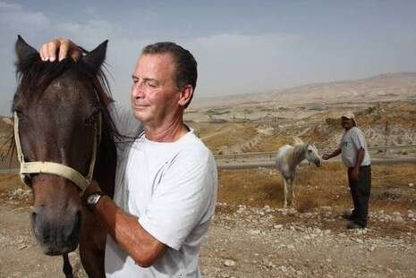 צילום: אלי דסה צילום: אלי דסה