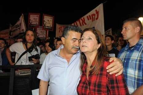 צילום: ראובן קסטרו צילום: ראובן קסטרו
