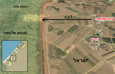 אינפוגרפיקה: יוסי הירש אינפוגרפיקה: יוסי הירש