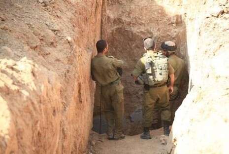 צילום: אדי ישראל צילום: אדי ישראל