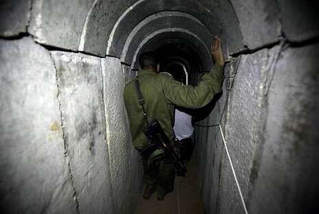 צילום: אדי ישראל צילום: אדי ישראל