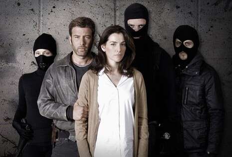 איתיאל ציון איתיאל ציון