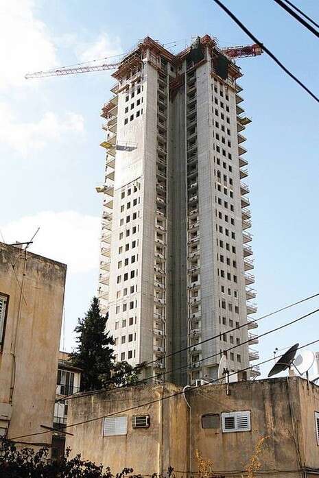 �����: ���� �����