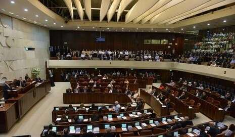 צילום: עמוס בן גרשום, לע''מ צילום: עמוס בן גרשום, לע''מ