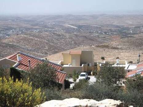 דובי זכאי דובי זכאי