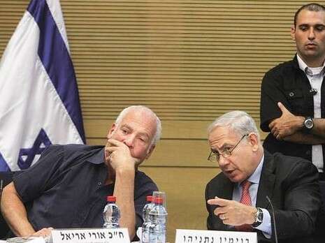 צילום: פלאש 90 צילום: פלאש 90