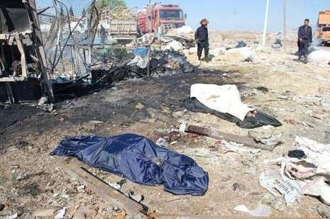 �����: ������ ������� ����