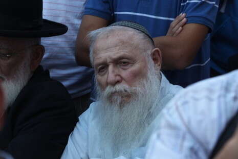 צילום: יוסי אלוני צילום: יוסי אלוני