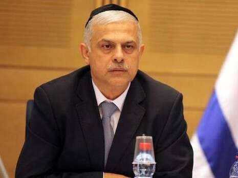 צילום: יהונתן שלום צילום: יהונתן שלום