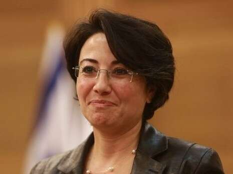 צילום: מרים צחי צילום: מרים צחי