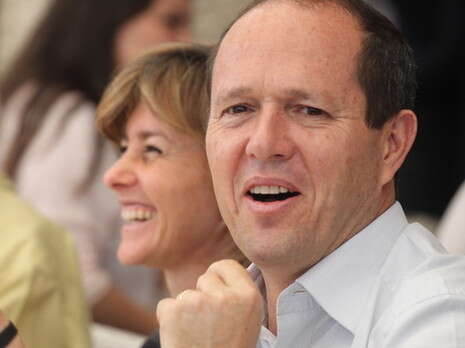 צילום: מרים צחי צילום: מרים צחי