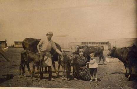 צילום באדיבות אריה ירדן מזרע הפקות צילום באדיבות אריה ירדן מזרע הפקות