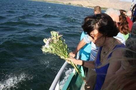 צילום: יוסי מלול צילום: יוסי מלול