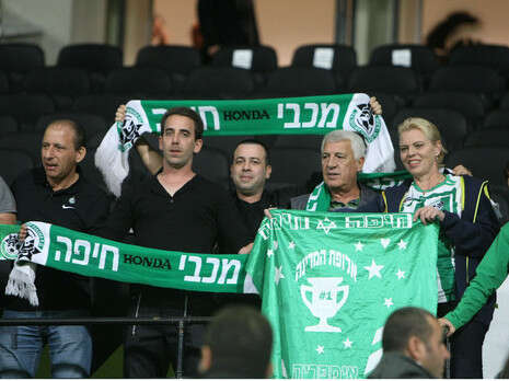 ראובן כהן ראובן כהן