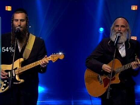 צילום מסך: מאקו צילום מסך: מאקו
