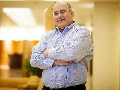 צילום: אריק סולטן צילום: אריק סולטן