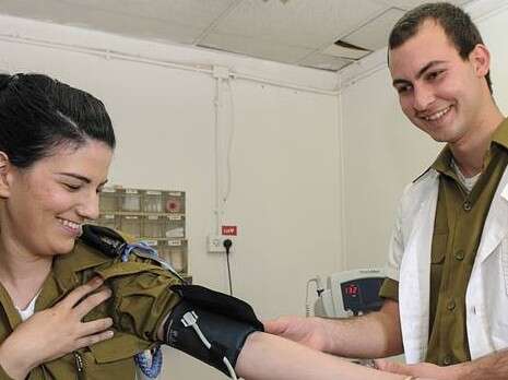 צילום: ג'סט קליקס צילום: ג'סט קליקס