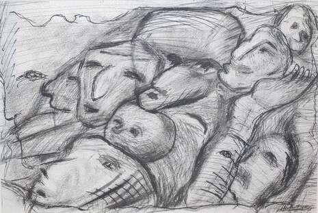 ����: ������ �������