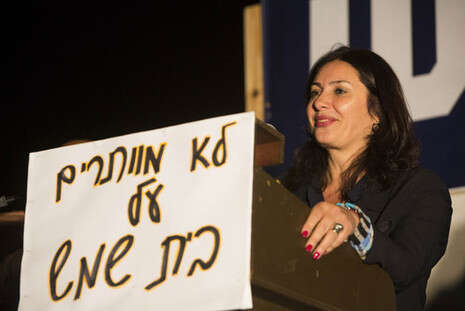 צילום: פלאש 90 צילום: פלאש 90