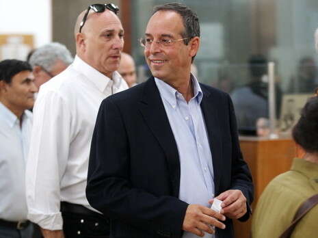 צילום: יוסי אלוני צילום: יוסי אלוני