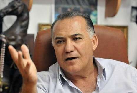 צילום: יגאל לוי צילום: יגאל לוי