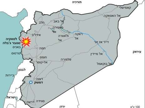 עיצוב: יוסי הירש עיצוב: יוסי הירש