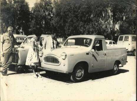 צילום: אירית מילר צילום: אירית מילר