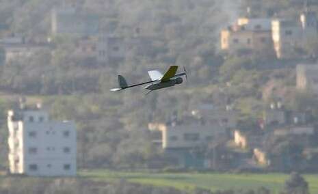 צילום: ראובן קסטרו צילום: ראובן קסטרו