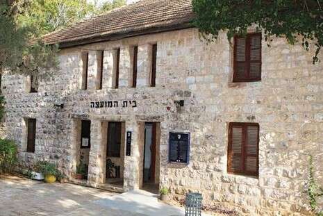 צילום: חמד אלמקת צילום: חמד אלמקת