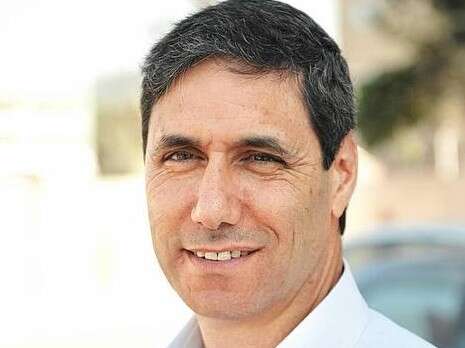 צילום: יגאל לוי צילום: יגאל לוי