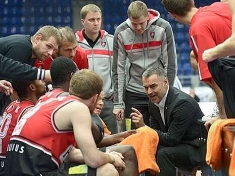 אתר ריטאס וילנה אתר ריטאס וילנה