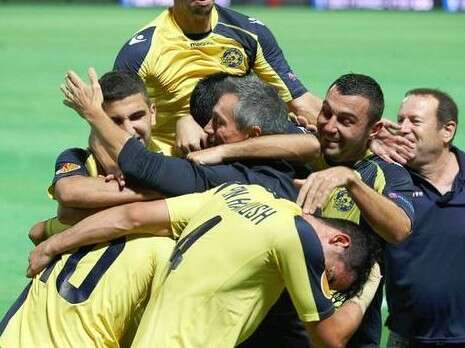 �����: ��� ����