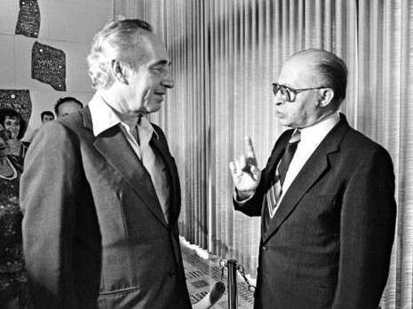 צילום: חנניה הרמן לע''מ צילום: חנניה הרמן לע''מ