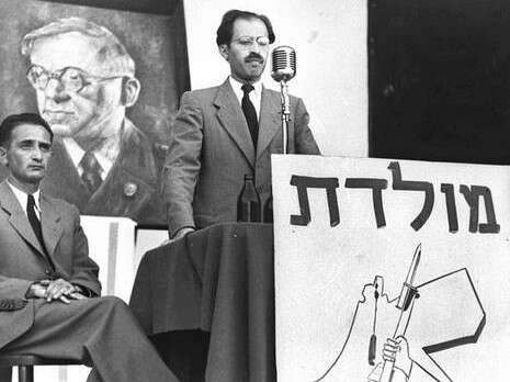 צילום: הנס פין לע''מ צילום: הנס פין לע''מ